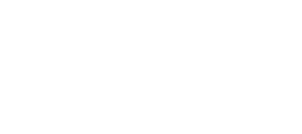 SOLTEC